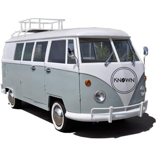 Europe electric 4 wheels fast food truck cart food kiosk mobile food trailer