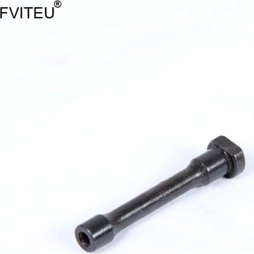 FVITEU Steering shaft for 1/5 losi 5ive T Rovan LT Truck King Motor X2