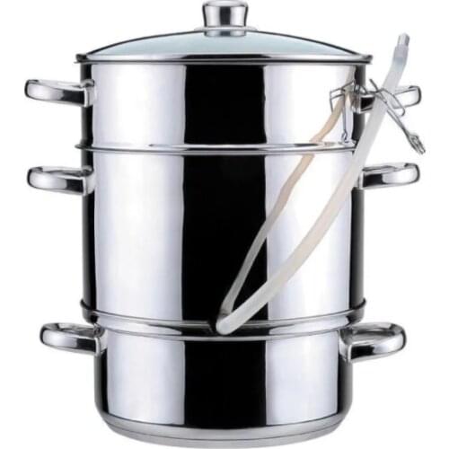 Прочие детали кухонных принадлежностей Kelli China At AliExpress