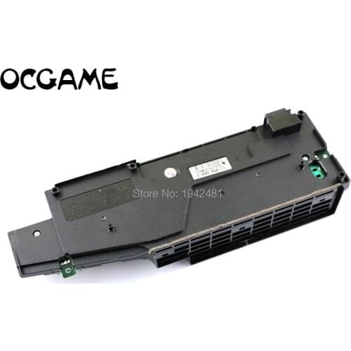 Original Assembly Power Adapter APS-330 For PS3 Super Slim 4XXX 4K Power Supply Replacement OCGAME