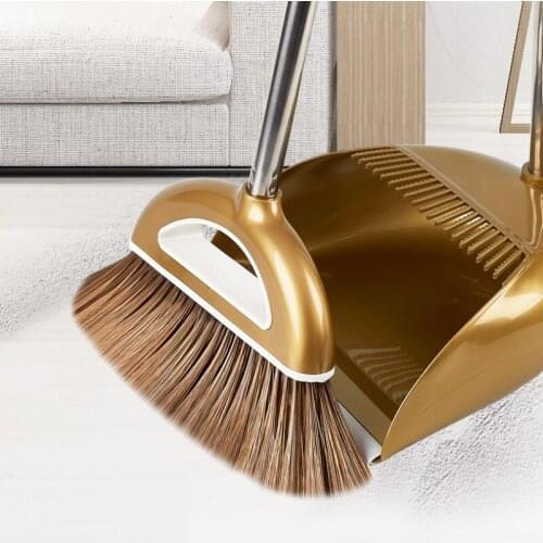 RHXBAI Electric Mops