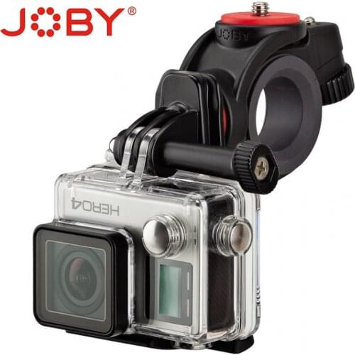 Крепления для велосипедов Saichen China At AliExpress