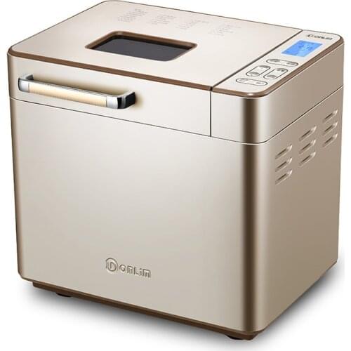 Хлебопечки TEAEGG China At AliExpress