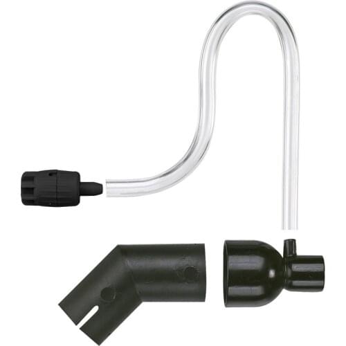 Juwel Pump outlet nozzle.fish tank Oxygen Accessories.Pump Suction Port,Aquarium O2 Diffuser