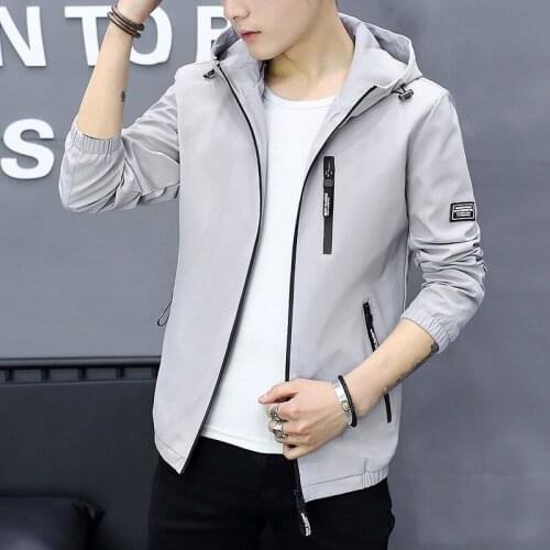 Мужские спортивные куртки Whisperyyy China At AliExpress