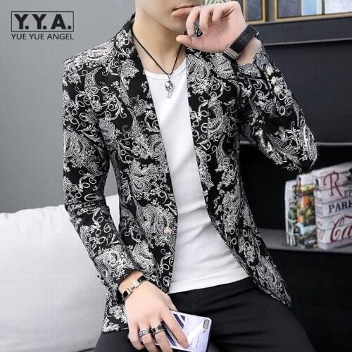 Мужские пиджаки YueYueAngel China At AliExpress