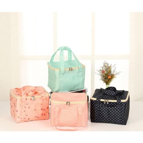 Aihogard Shopping Bags