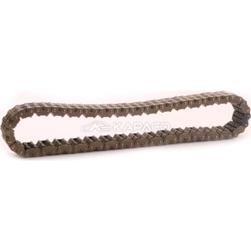 Transfer Case T/F Output Shaft Drive Chain 29225-55C00 For Suzuki Jimny SN413 JB23W Samurai SJ SJ413