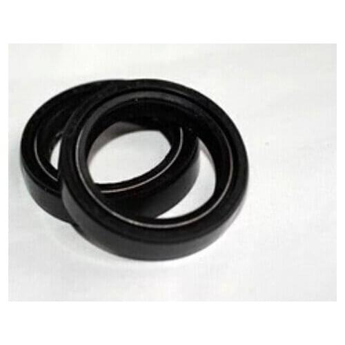 For Earth Ying Wang 250G-2N 250E 125E 125G-3 before the damping ring seal skeleton Seal