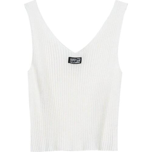 Dulin Village Women's Clothing For Home