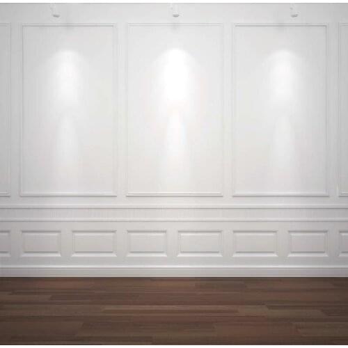 Photography Backdrop for Party 5x7 Digital Vinyl Background Studio Newborn Wedding Photo Booth Fotografia