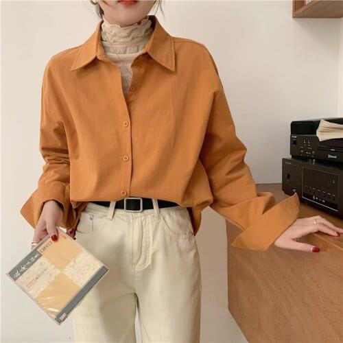 Большие блузки JulyPalette China At AliExpress