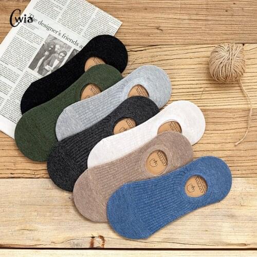 Invisible Short man Sweat summer comfortable cotton bamboo girl womens boat socks ankle low female invisible 1pair=2pcs wsq01