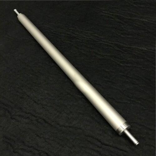 New Magnetic Roller for Konica Minolta Bizhub 223 283 363 423 Developer Roller