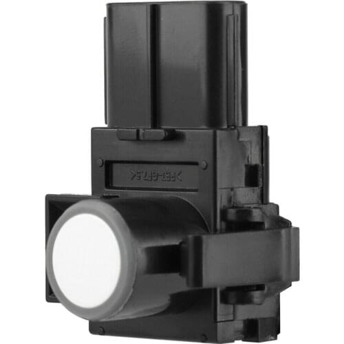Parking Ultrasonic Sensor 89341-33210-A0 for Lexus RX270 RX350 RX450H GX400 GX460 Toyota Camry Land Cruiser Prado 89341-33210