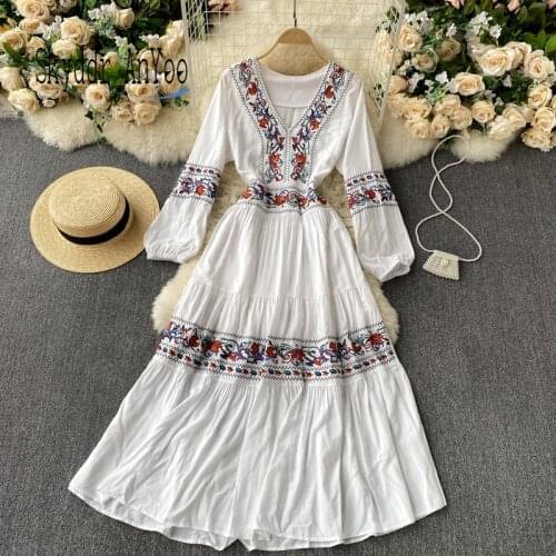 Джинсовые летние платья SKyddr AnYoo China At AliExpress