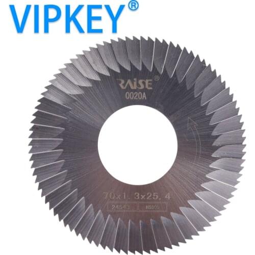 Vipkey Goods For Sports And Recreation