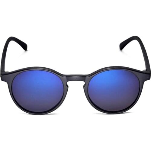 WALLEVA Women's Glasses And Cases