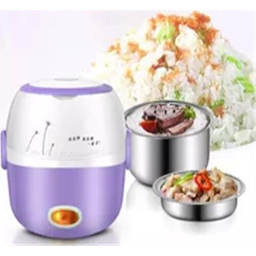 Рисоварки Wsryxxsc China At AliExpress