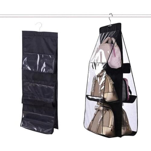 Yokolai Covers For Storing Bags