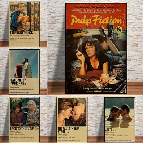 New Retro Football Sport Star Poster Messi Ronaldo Canvas Painting Soccer Player Modern For Living Room Room Decor Wall Sticker