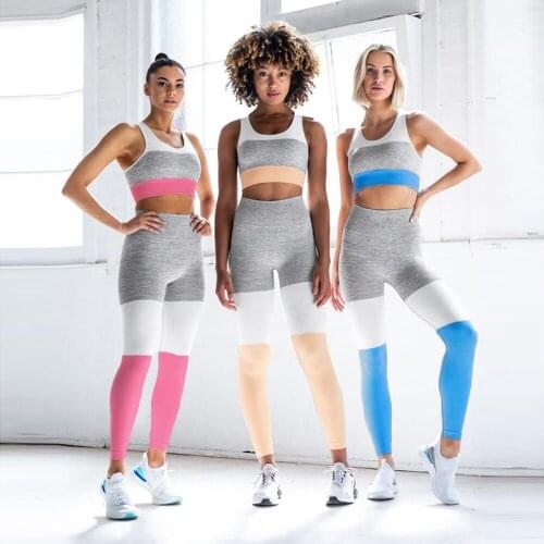 2 Piece Set Women Yoga Set Womens Two Piece Dress Crop Top Skirt Set Sleeveless Outfits Summer Clothes For Women Sleeveless