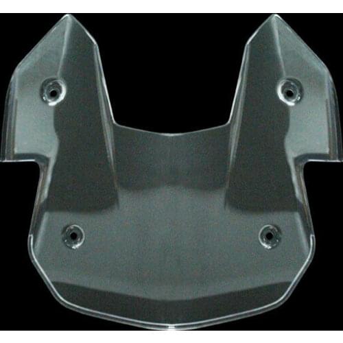 1050 1090 1190 ADV Super Adventure R S For Windshield WindScreen Screen