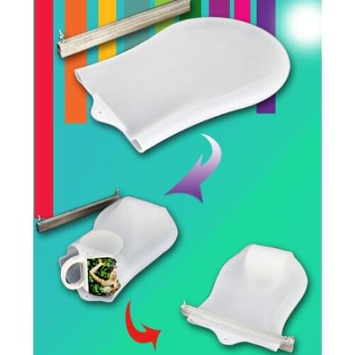 Резиновые чехлы для телефонов Bezna China At AliExpress