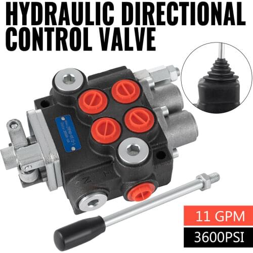 FUNCASTLE Tool Parts