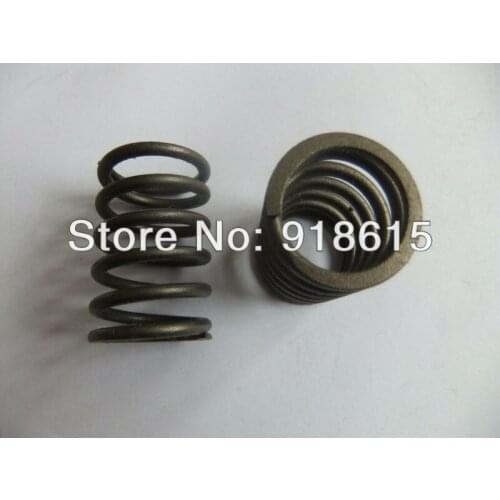 GX390 188F Valve Spring gasoline engine and generator parts