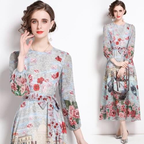 Женские платья HUWUBIN China At AliExpress