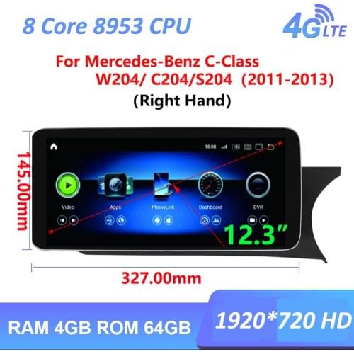 Car DVD Players KOOCAVS China