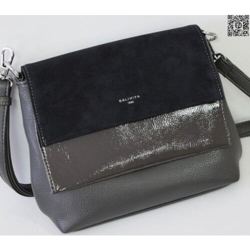 POSSESS BRAND, woman bag