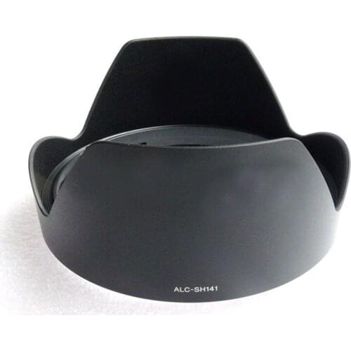 New Original Hood ALC-SH141 repair Parts for Sony FE 24-70mm f/2.8 GM SEL2470GM lens free shipping