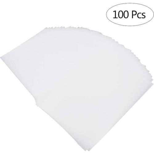 Бумага для офисной техники NUOLUX China At AliExpress