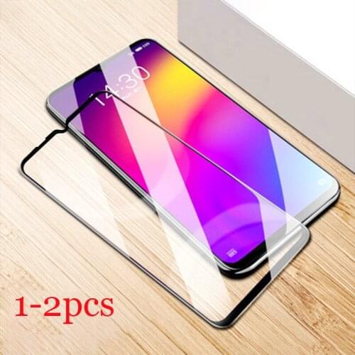 Redmi 8a glass protective for xiaomi redmi 8a 8 a Screen Protector Redmi8 redmi8a a8 armored safety Tempered Glass readmi 8 a 8a