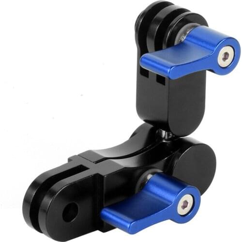 Rojozor Photo Accessories