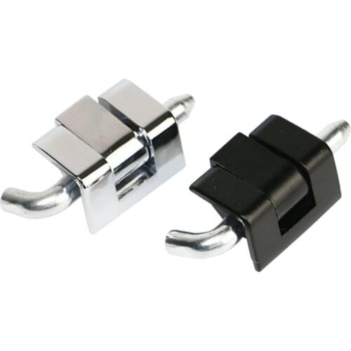 Detachable zinc alloy hinge bolt CL230 distribution box cabinet hinge CL211 concealed hinge