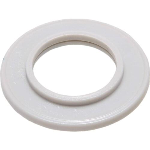 Engine Timing Belt Tensioner Pulley OEM MR272946 Fit for MITSUBISHI