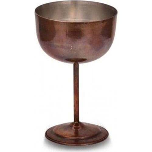 TURNA BAKIR Glasses And Bottles