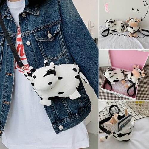 Экспедиционные рюкзаки VALINK China At AliExpress