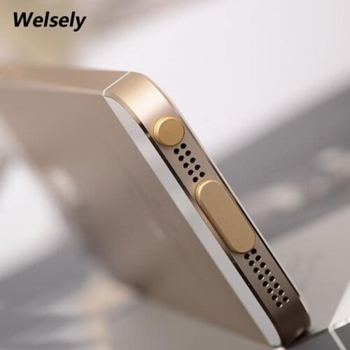 Заглушки от пыли для мобильных телефонов Welsely China At AliExpress