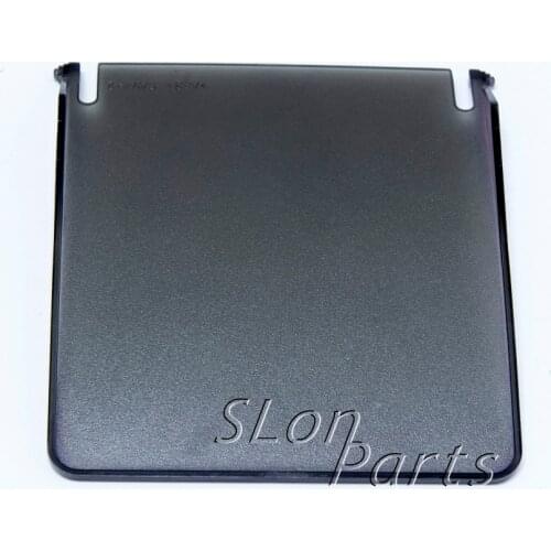 Yanzeo Printer Trays