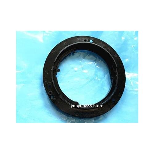 20pcs/lot New 58mm Bayonet Mount Ring For Nikon 18-135 18-55 18-105 55-200 mm Lens(copy)