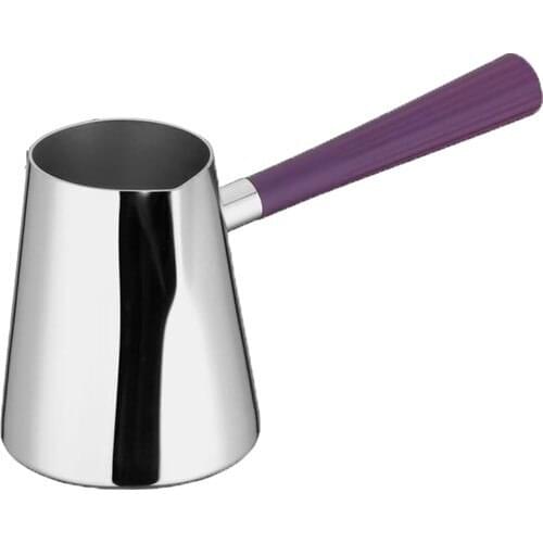 Aryıldız Coffee Pots