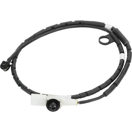 4G432L507AB Front Brake Pad Wear Sensor for Aston Martin DB9 Convertible 2004- Car Brake System