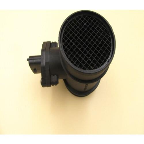 Mass Air Flow Meter Sensor 28164-27800 0281002721 for Hyundai i30 Sonata V KIA