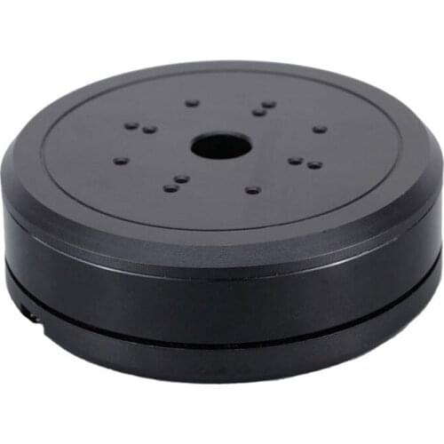 GB8310H gimbal motor high torque brushless DC inner rotor for camera robot gimbal mechanical arm stabilizer motor big hole KV22