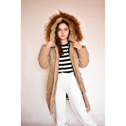 Gloss Women's Outerwear