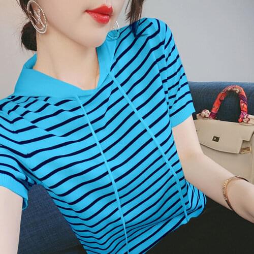 ICCLEK Large One-piece Swimwear